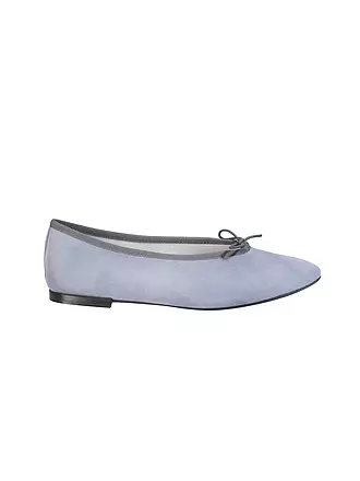 REPETTO | Ballerina LILOUH | 